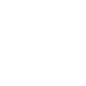 ALFARIS GROUP copy