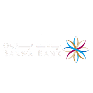 BARWA BANK copy