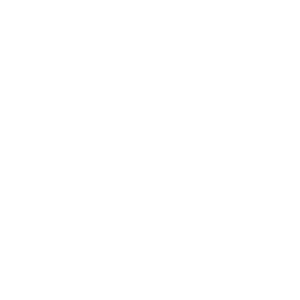 BLACK HAT