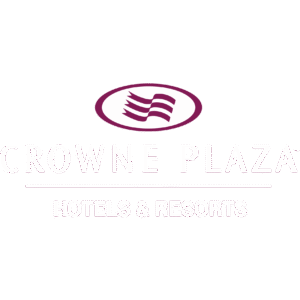 CROWNE PLAZA copy
