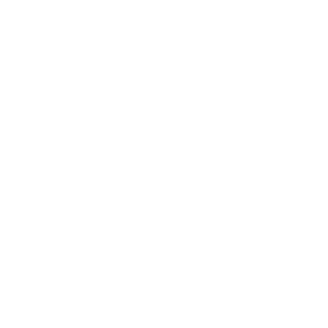 Emirates Palace Abu Dhabi copy
