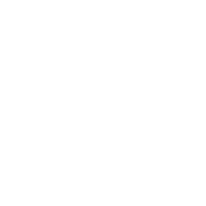 FAIRMONT