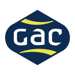 GAC