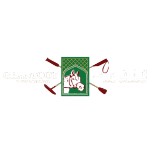 GHANTOOT copy