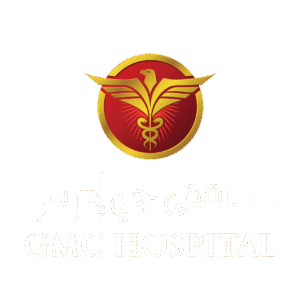 GMC HOSPITAL copy
