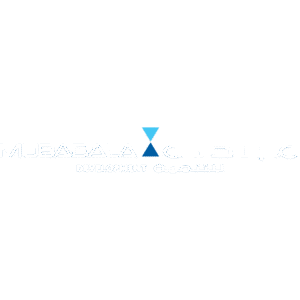 MUBADALA DEVELOPMENT COMPANY