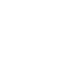 ROTANA