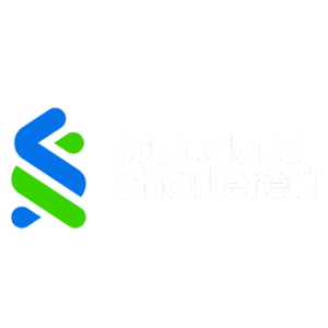 STANDARD CHARTERED copy