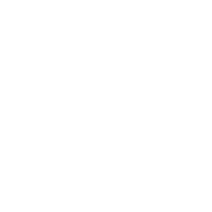 THE OBERIO GROUP
