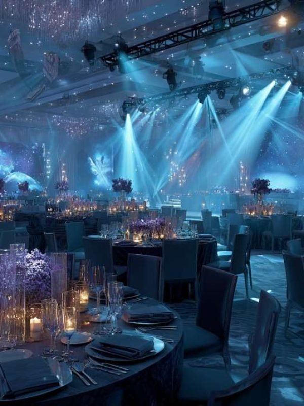 WhatsApp Image 2025-07-07 at 13.26.14